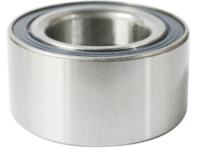 Rolamento Roda D Classe A 160