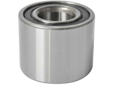 Rolamento Roda T Classe A, Kangoo /07, Logan 14/, Express