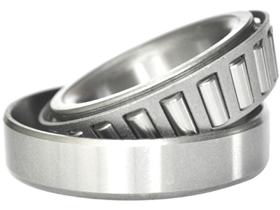 Rolamento Roda D L200/L300 4x4, Sportage/Pajero/Hilux/T4/HR