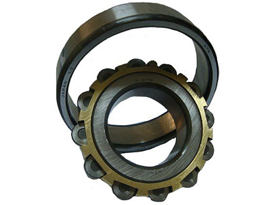 Rolamento N-310 (2ª Linha - 50.00 x 110.00 x 27.00)