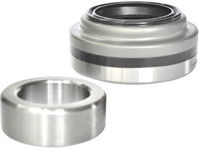 Rolamento Roda T F-1000/Ranger/Explorer (Eixo Albarus)