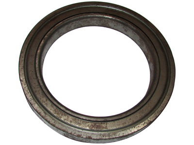 Rolamento m 303 110 x 152 x 19