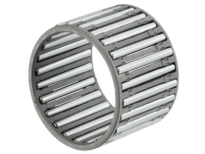 Rolamento k 50 x 55 x 30