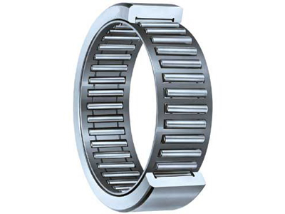 Rolamento 50 x 65 x 20