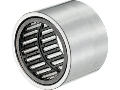 Rolamento hv 3020asl