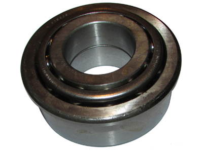 Rolamento 0305309