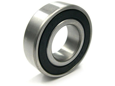 Rolamento f 44170 622042rs