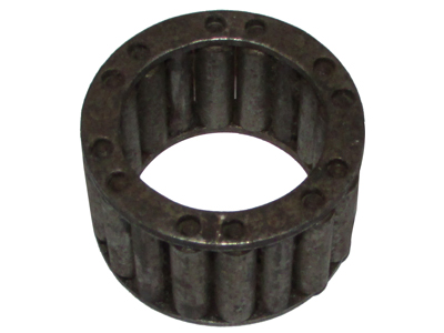 Rolamento 01612/57090