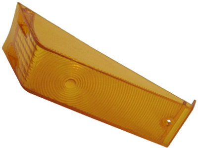 Lente lanterna f 1000 4000 92 ambar dd