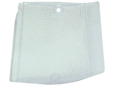 Lente Lanterna Spazio/Oggi/Panorama Cristal DE