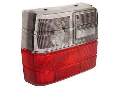 Lente sinaleira uno 03 fume te c re