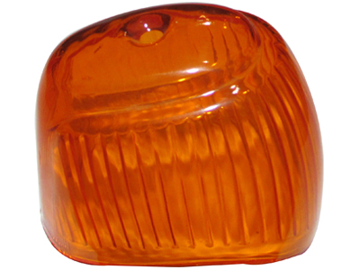 Lente lanterna mbb 1113 1513 ambar diant