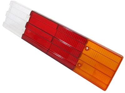 Lente sinaleira mbb tricolor tras c re