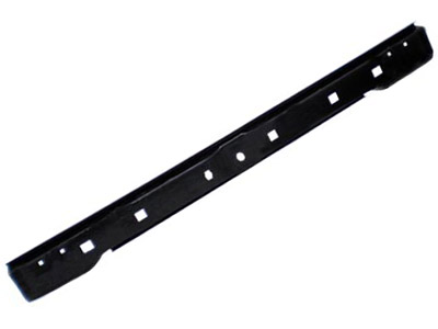 Alma aco traseira gol voyage parati 87 94