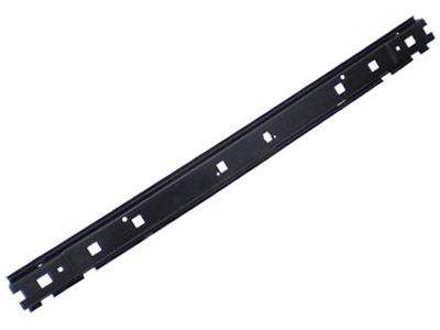 Alma Dianteira Gol 87/94