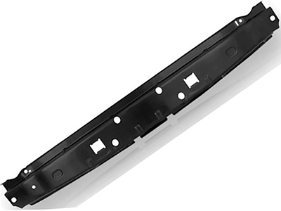 Alma Dianteira Corsa /02 e Corsa Classic /16