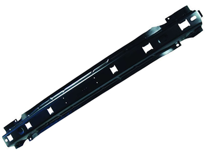 Alma Traseira Corsa Hatch /02