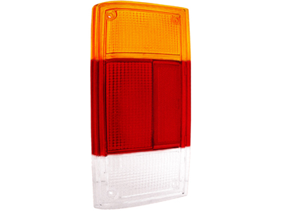 Lente lanterna fiorino city panorama 80 82 tricolor te