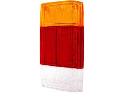 Lente lanterna fiorino city panorama 80 82 tricolor td