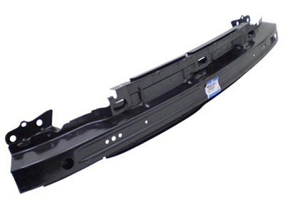 Alma Dianteira Corsa 03/ e Montana 03/10