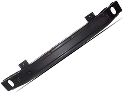 Alma dianteira uno 10 modelo novo