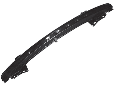 Alma aco dianteira golf 99 06