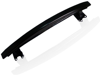 Alma Dianteira Polo 03/06