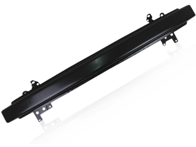 Alma Dianteira Polo 07/15