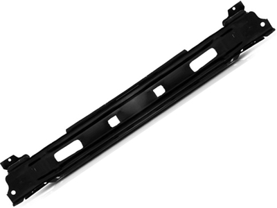 Alma Dianteira Gol/Voyage/Saveiro 08/ (G5, G6, G7, G8)