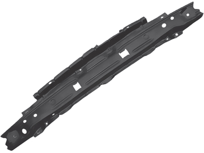 Alma Dianteira Astra 03/