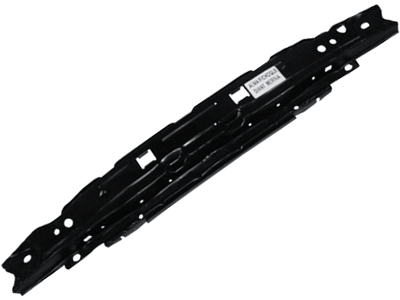 Alma Dianteira Meriva