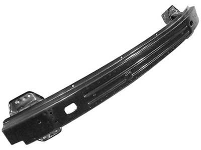 Alma Dianteira Agile 09/ e Montana 11/