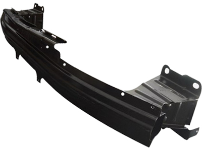 Alma aco dianteira vectra 06