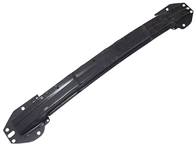 Alma Dianteira Fiesta 11/14