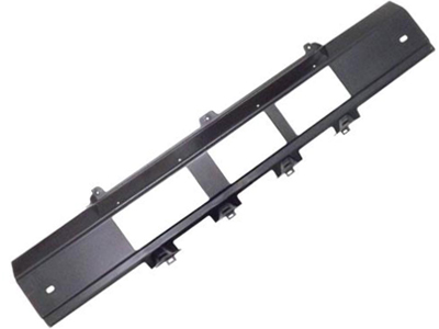 Alma Dianteira Tempra