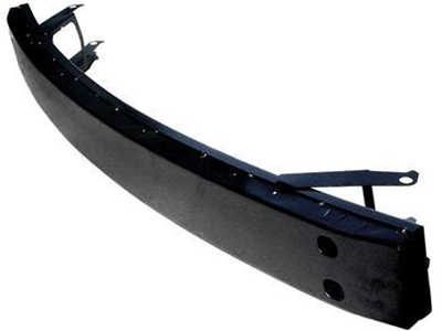 Alma aco dianteira corolla 03 08