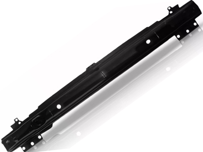 Alma Dianteira C3 03/07