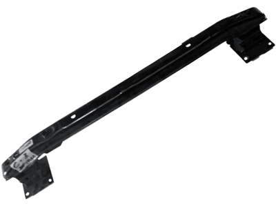 Alma aco traseira c3 08 12