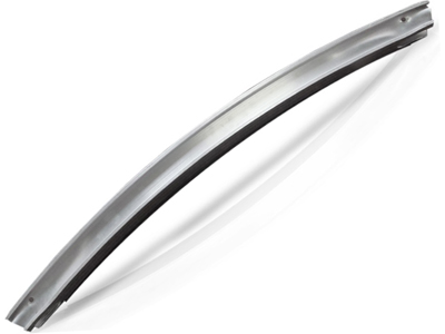 Alma aco dianteira a3 96 06