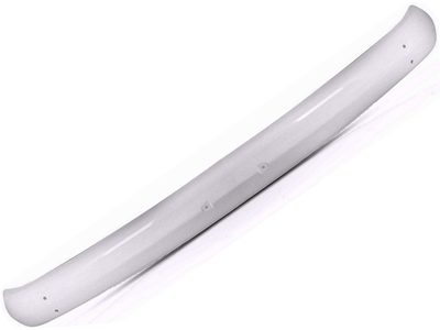 Parachoque Dianteiro Kombi 76/ (Branco)