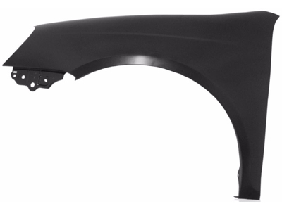 Paralama jetta 11 15 le