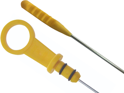 Vareta Óleo Celta/Corsa Flex