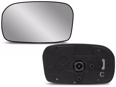 Lente retrovisor ext civic 01 06 le c7417658 887d 42e5 bc63 1d8e826e3af8
