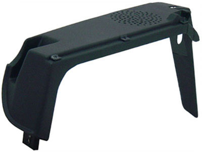 Suporte Bagagito Uno 84/14 4P LE