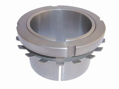 Bucha H306 (25.00 x 45.00 x 31.00)