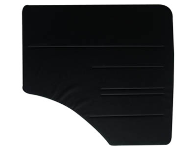 Revestimento Portas MBB 82/ (Jogo)