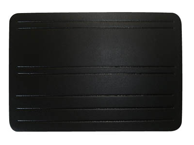 Revestimento Portas Fusca /77 (Jogo)