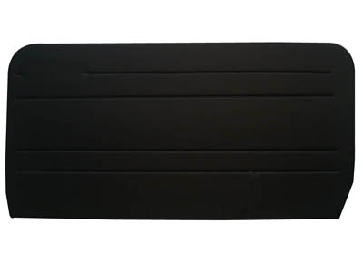 Revestimento Portas Passat /78 (Jogo)