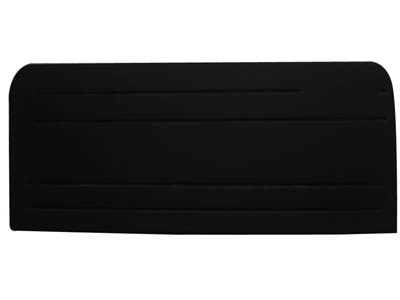 Revestimento Portas Passat 79/ (Jogo)