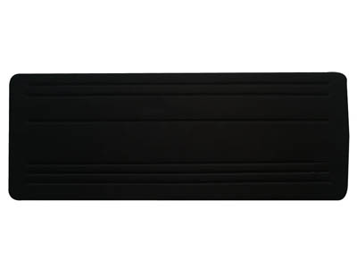 Revestimento Portas Gol /84 (Jogo)